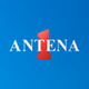 Antena 1 logo