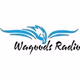 Logo de WagoodsRadio