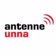 Antenne Unna - Dein DeutschPop logo