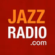 Logo de JAZZRADIO.com - Paris Café