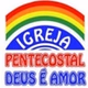 IPDA - Rádio Valle & Silva logo