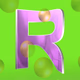 Logo de Rave Music Radio