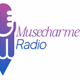 Logo de Musecharmer Radio