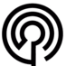 Logo de Laberinto Radio