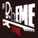 Logo de La Boheme Radio