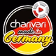 Logo de Radio Charivari Regensburg - Made in Germany