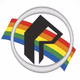 Logo de Peperi FM 99.9