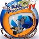 Logo de Radio Stereo Promesa