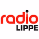 Radio Lippe - Dein Love logo