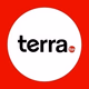 Logo de Terra FM