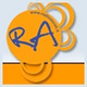 Logo de Radio Ascoli