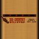 Logo de Big Country 97 - KVRP-FM