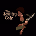 Logo de The Soultry Cafe