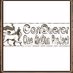 Logo de ProphetDjé
