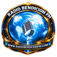 Logo de Radio Bendicion Fm