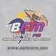 Bangis FM logo