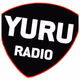 Logo de Yuru Radio