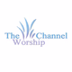 Logo de The Worship Channel