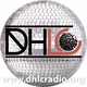 Logo de DHLC Radio