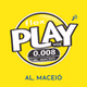 FLEX PLAY Maceió logo