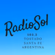 Logo de Radio Sol