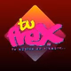Logo de LFKradio - TuFrexFM