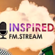Logo de InspiredFm.Stream