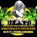 Logo de Datz Hits Radio