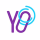 Logo de Doble Yo Radio