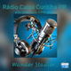 Logo de Rádio Caiuá Curitiba PR