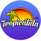 Logo de Tropicalida FM