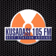 Logo de Kuşadası105 FM