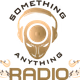 Logo de SomethingAnything Radio
