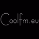 Coolfm.eu - Soft logo