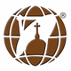 Logo de EWTN Español