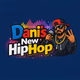Logo de Dani's New Hiphop