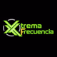 Logo de Xtrema Frecuencia