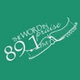 89.1 The Word In Praise - WWIP logo