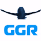 Global Greek Radio - Jukebox logo