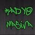 Radyo Masiva logo