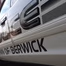 South Berwick, Main Police, Fire, EMS logo