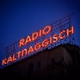 Logo de Radio Kaltnaggisch
