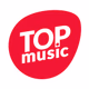 Logo de Top Music Sainte-Marie aux Mines