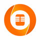 Logo de Radio Meteor