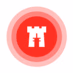Logo de Alkmaar Centraal