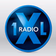 Logo de 1XL Radio