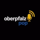 Logo de oberpfalzpop