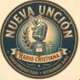 Radio Mensaje logo