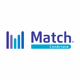 Logo de Match - XHRS