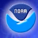 Logo de NOAA Weather Radio - WXM94